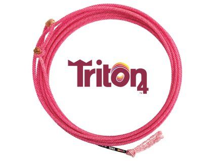 rattler triton4 rope 35 0