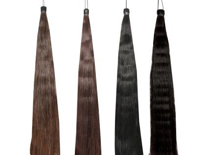 tail extension 100 natural 1lb 34 36 1 0oD1pav