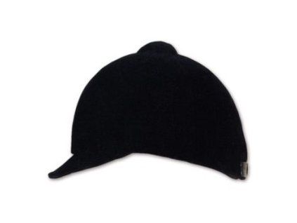 schneiders velvet hunt cap 1 hKWeT02