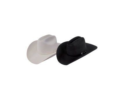 rodeo king hat 3x top line 0