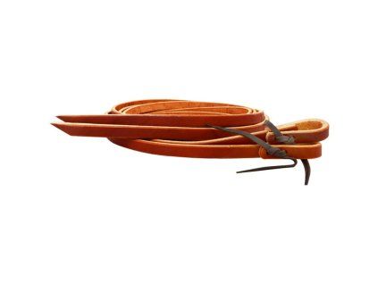 western harness leather reins 0 DB2Y8Qb