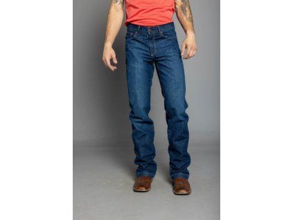 kimes ranch jeans men s dillon blue 0
