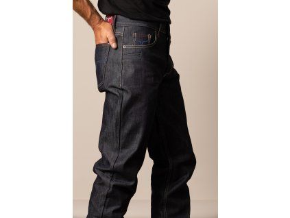 kimes ranch jeans men s raw dillon 0 Pk5VwM5