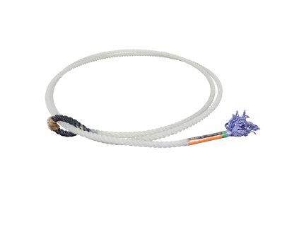 rattler racer pigging string 1