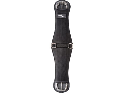 classic equine aura roper cinch meshneoprene 1 vh6rD6n