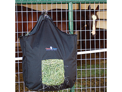 classic equine basic hay bag 1 hd45Zx1