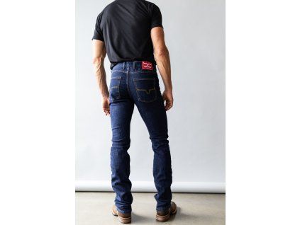 kimes ranch jeans men s wayne blue 1