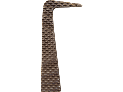 clasic equine hoof pick 0