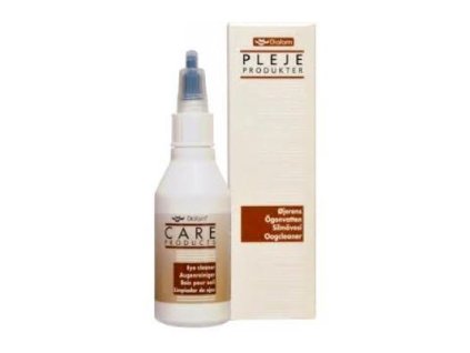 26367 eye cleaner sol 100ml