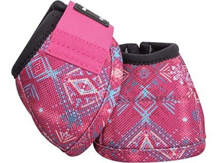 classic equine dyno turn dl bell boot 0 5hGS6Vi