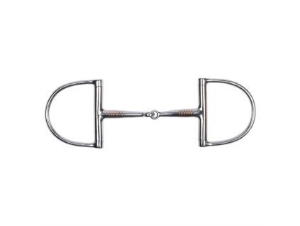 schneiders fes 38 curved snaffle d ring 0 CscaWXt