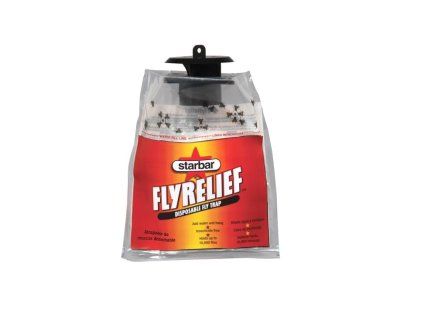 farnam flyrelieftm trap 1 NZbyp8l