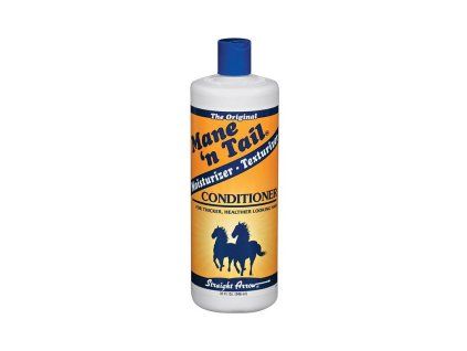 mane n tail original conditioner 32oz 946ml 1 by69d0A