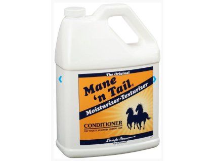mane n tail original conditioner gallon 378l 1 bG9m8Of