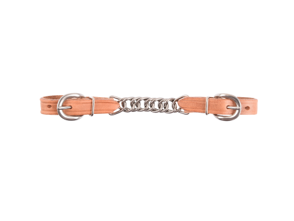 martin saddlery curb strap flat chain harness straps 1 FbKlquB