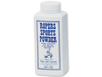 classic ropes roping powder 4oz 115g 0 CrbW2pg
