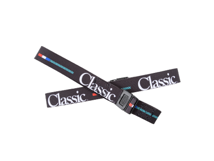 classic elastic rope straps 12 pack 1 LzLM7nW