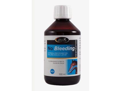 horse master no bleeding liquid 300ml 0