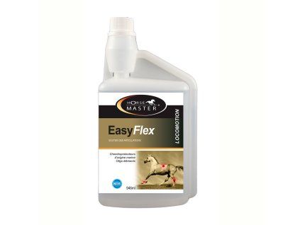 horse master easy flex 946ml 1 5jzVl4D