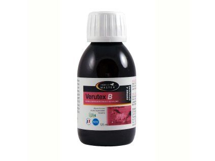 horse master verutex b 125ml 1 q9uThDc
