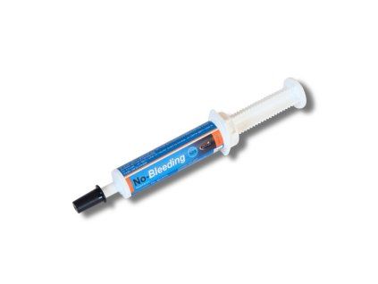 horse master no bleeding paste 30ml 1 EyIgYE8