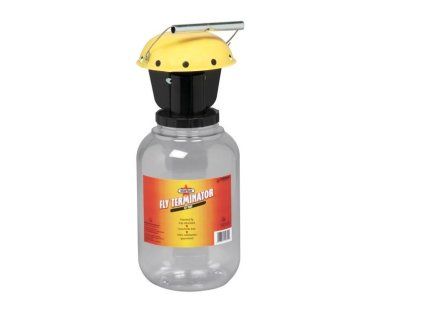 farnam fly terminator trap 1 tgT8JZT