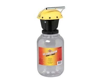 farnam fly trap attractant refill 8x30g 1 g2cJp4c