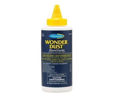 farnam wonder dusttm 113g 1 uZlnWrT