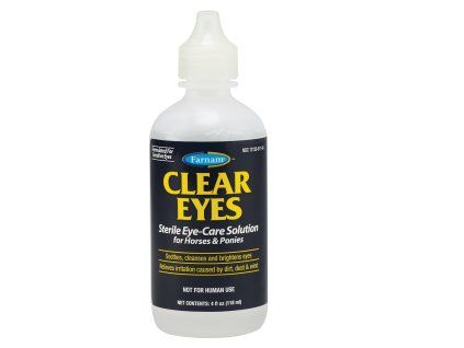 farnam clear eyes 118ml 1 WFEurmL