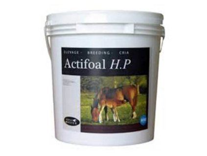 horse master actifoal 20kg 0