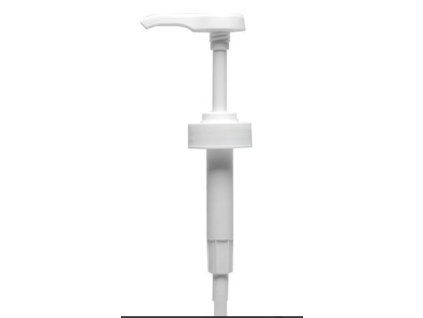 farnam pump dispensing 30ml for gallon bottles 0