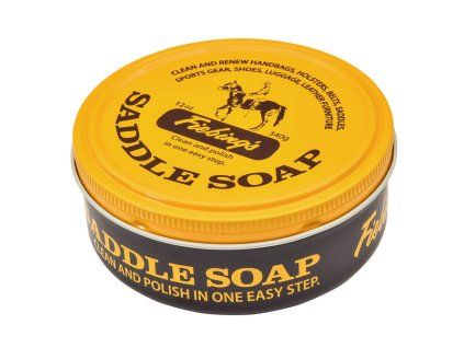 fiebing s saddle soap dose 12oz 340g 0 V3KenOv