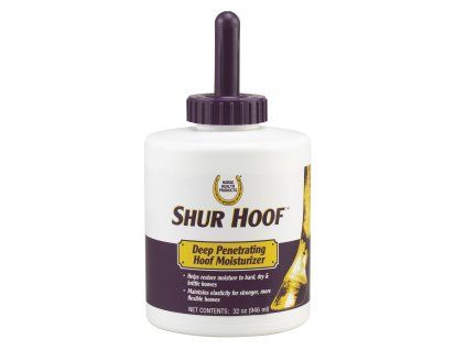 farnam shur hooftm dressing 946ml 1 6axreHk
