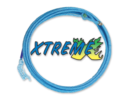 classic xtreme kid rope 25 xs 1 jqEPHuM