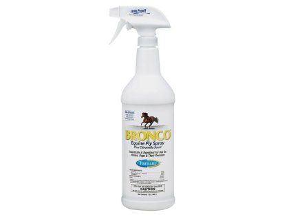 farnam bronco fly repellent 946ml 1 E59kWe7