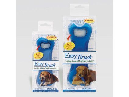 farnam easy brush large size dog 1 e4qPugd