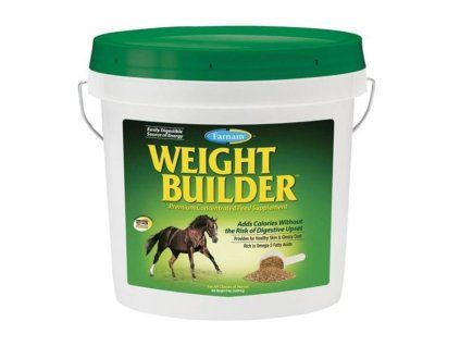 farnam weight buildertm 1020kg 0