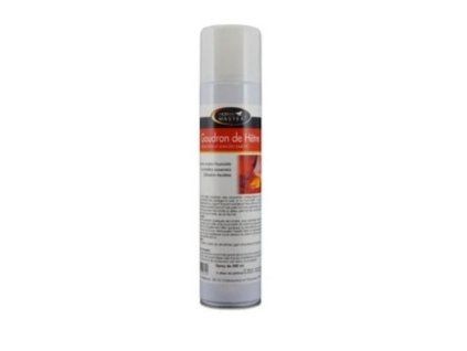 horse master goudron de hetre aerosol 300ml 0