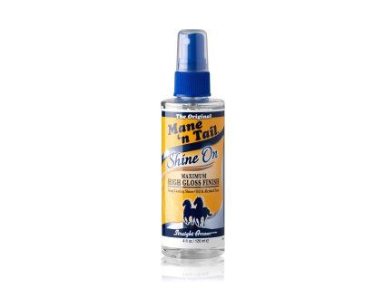 mane n tail shine on 4oz 120ml 1 isZXafv