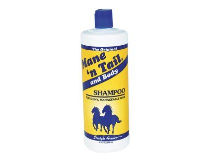 mane n tail original shampoo 32oz 946ml 1 JgYDgWN