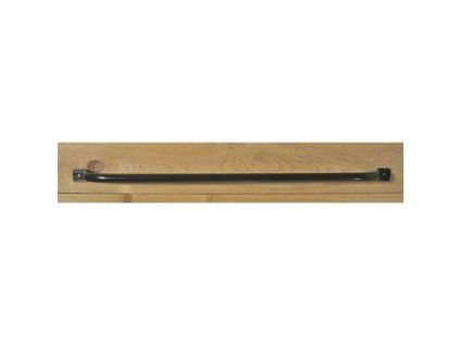 easy up blanket bar 1 r9DaBRv