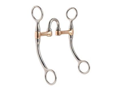 fes copper correction bit 5 127cm 1 6m6YtWO