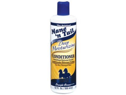 mane n tail deep moisturizing conditioner 12oz 355ml 1 LR5XwMi