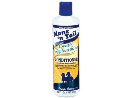 mane n tail gentle replenishing conditioner 12oz 355ml 1 orv8VeC