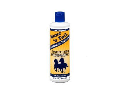 mane n tail original conditioner 12oz 355ml 1 9BCMp2o
