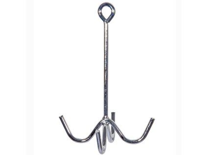 easy up four prong cleaning hook 1 xfgAGTZ