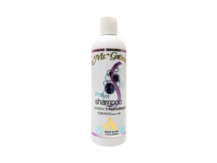 mr groom protein shampoo 12oz 355ml 0 iW0gd5M