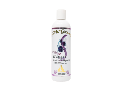 mr groom whitener shampoo 12oz 355ml 0 LBEjNon