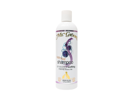 mr groom oatmeal shampoo 12oz 355ml 0 e1UsxkQ