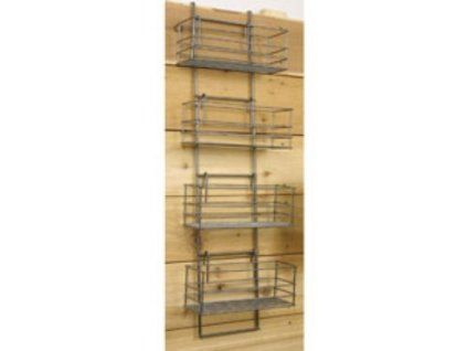 easy up mini groom room rack 1 cxq9fsI